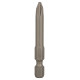 BOSCH Біти PH2 XH, 49мм, 2шт (2609255920)