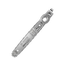 BOSCH Полотно пильне Nanoblade Wood Basic 65 (2609256F43)