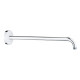 Grohe Rainshower Кронштейн для верхнього душу 422мм (26146000)