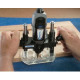 Dremel Пристосування 335 для фрезерування (26150335JA)