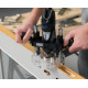 Dremel Пристосування 335 для фрезерування (26150335JA)