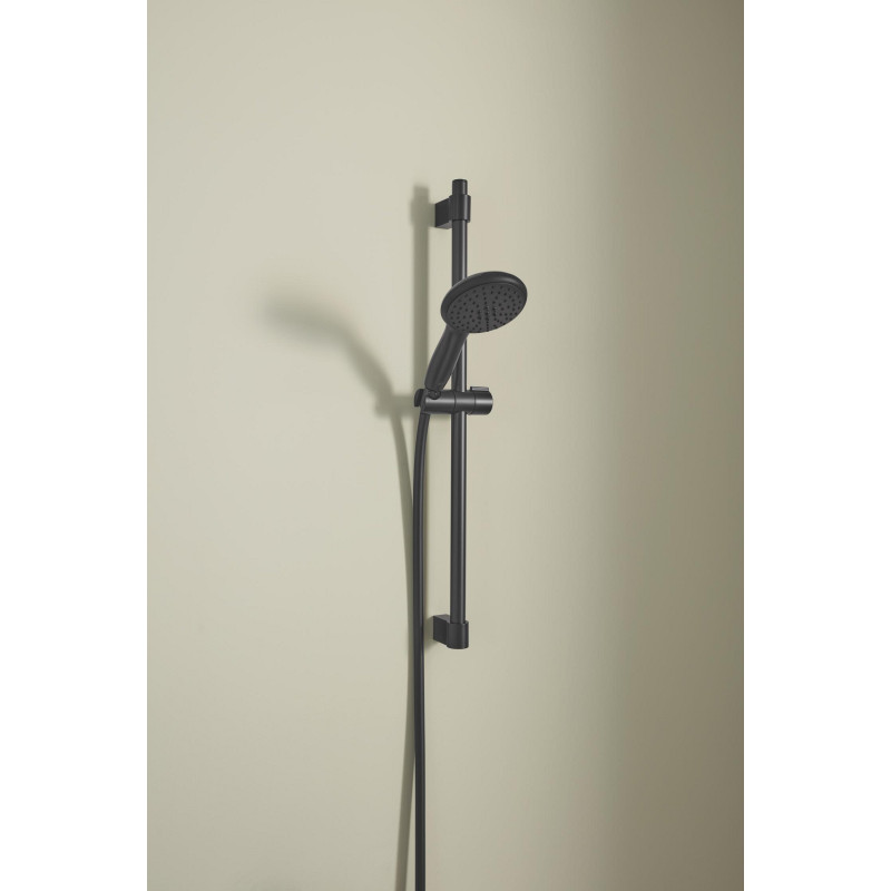 Grohe Tempesta 110 Ручний душ, 2 режими струменю (261612433)