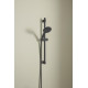 Grohe Tempesta 110 Ручний душ, 2 режими струменю (261612433)