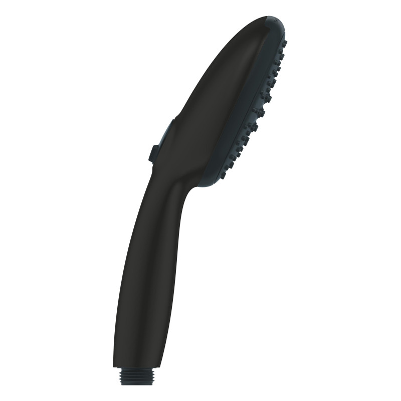 Grohe Tempesta 110 Ручний душ, 2 режими струменю (261612433)