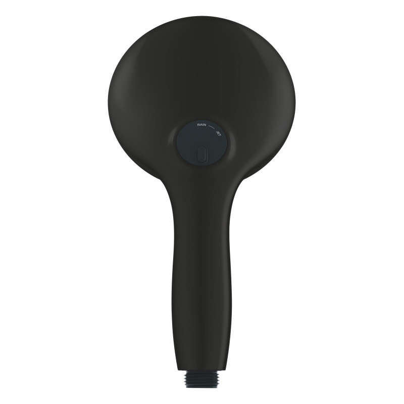 Grohe Tempesta 110 Ручний душ, 2 режими струменю (261612433)