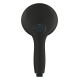 Grohe Tempesta 110 Ручний душ, 2 режими струменю (261612433)
