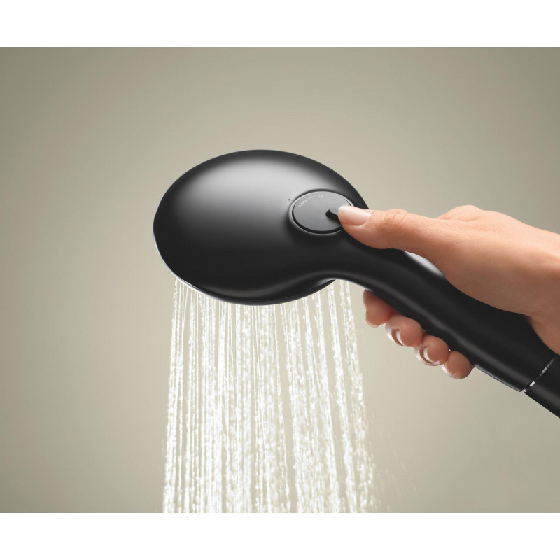 Grohe Tempesta 110 Ручний душ, 2 режими струменю (261612433)