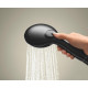 Grohe Tempesta 110 Ручний душ, 2 режими струменю (261612433)