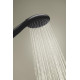 Grohe Tempesta 110 Ручний душ, 2 режими струменю (261612433)