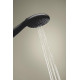 Grohe Tempesta 110 Ручний душ, 2 режими струменю (261612433)