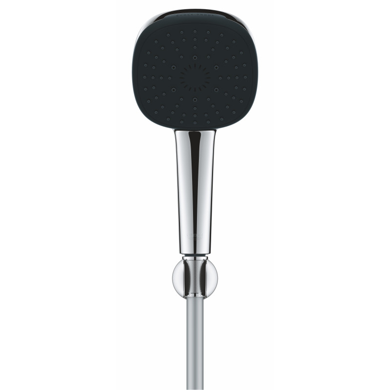 Grohe Quickfix Vitalio Comfort 110 Душовий набір, 3 режими струменю (26176001)