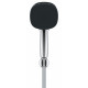 Grohe Quickfix Vitalio Comfort 110 Душовий набір, 3 режими струменю (26176001)