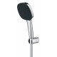 Grohe Quickfix Vitalio Comfort 110 Душовий набір, 3 режими струменю (26176001)