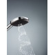Grohe Quickfix Vitalio Comfort 110 Душовий набір, 3 режими струменю (26176001)