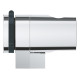 Grohe QuickFix Vitalio Universal Настінний тримач для ручного душу, регулюємий (26183001)