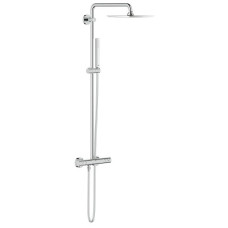 Grohe Душова система Euphoria 230 з термостатом (26187000)