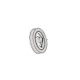 Hansgrohe Pharo Диафрагма электромагнитного клапана для душевой панели з/ч, (26205000)