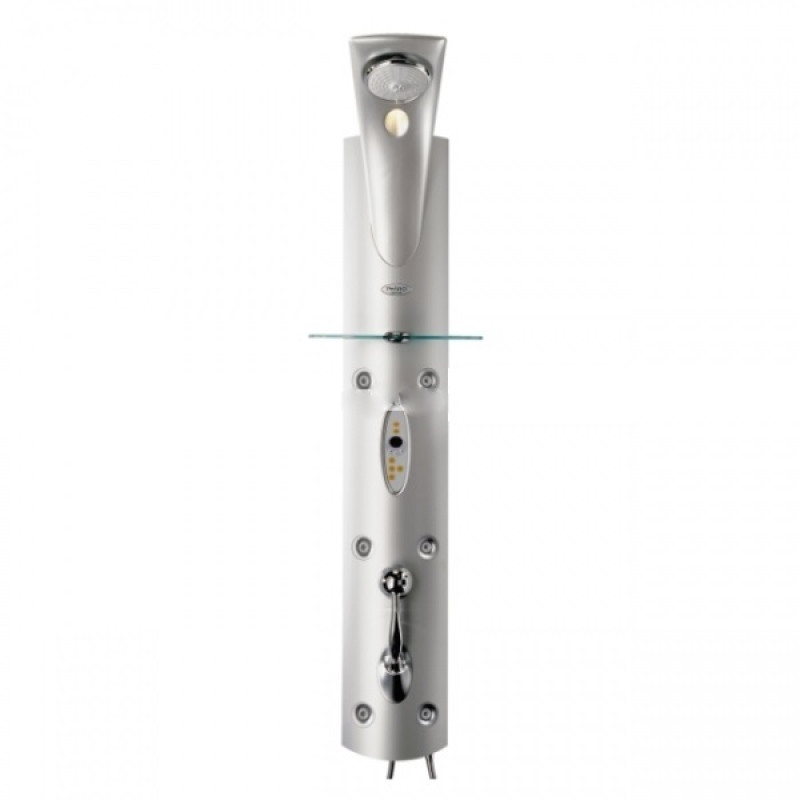 Hansgrohe Pharo Диафрагма электромагнитного клапана для душевой панели з/ч, (26205000)
