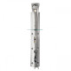 Hansgrohe Pharo Диафрагма электромагнитного клапана для душевой панели з/ч, (26205000)