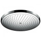 Hansgrohe Croma Верхнiй душ 280 Air 1jet, хром, (26220000)