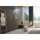 Hansgrohe Raindance E 300 Верхній душ, з тримачем, (26238000)