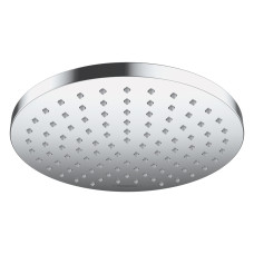 Hansgrohe VERNIS BLEND верхній душ 200мм, (26271000)