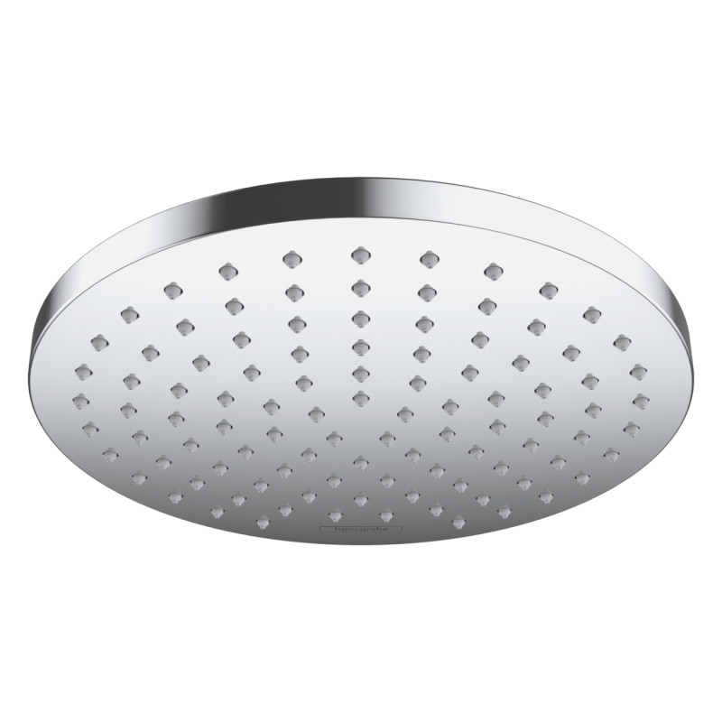 Hansgrohe VERNIS BLEND верхній душ 200мм, (26271000)
