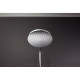 Hansgrohe VERNIS BLEND верхній душ 200мм, (26271000)