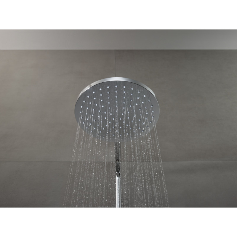 Hansgrohe VERNIS BLEND верхній душ 200мм, (26271000)