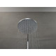 Hansgrohe VERNIS BLEND верхній душ 200мм, (26271000)