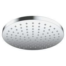 Hansgrohe VERNIS BLEND верхній душ 200, 1jet, EcoSmart, хром, (26277000)