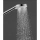 Hansgrohe Crometta 1jet Ручний душ, бiлий/хром, (26331400)