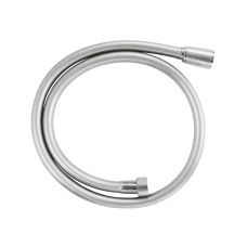 Grohe Silverflex душовий шланг 1000мм (26334001)