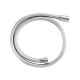 Grohe Silverflex душовий шланг 1000мм (26334001)