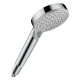 Hansgrohe VERNIS BLEND Vario ручний душ, 2 режими, Eco Smart, (26340000)