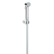 Grohe 26352000 Trigger Spray Душовий набір гігієнічний igger Spray Душовий набір гігієнічний (26352000)
