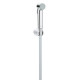 Grohe 26352000 Trigger Spray Душовий набір гігієнічний igger Spray Душовий набір гігієнічний (26352000)