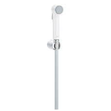 Grohe Tempesta-F Trigger Spray 30 Душовий набір, 1 режим струменю (26355IL0)