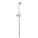 Grohe Tempesta-F Trigger Spray 30 Душовий набір, 1 режим струменю (26355IL0)