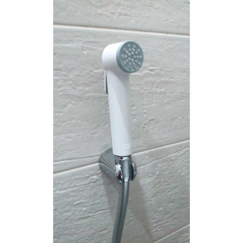 Grohe Tempesta-F Trigger Spray 30 Душовий набір, 1 режим струменю (26355IL0)