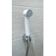 Grohe Tempesta-F Trigger Spray 30 Душовий набір, 1 режим струменю (26355IL0)