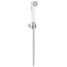 Grohe 26356IL0 Trigger Spray Душовий набір гігієнічний igger Spray Душовий набір гігієнічний (26356IL0)