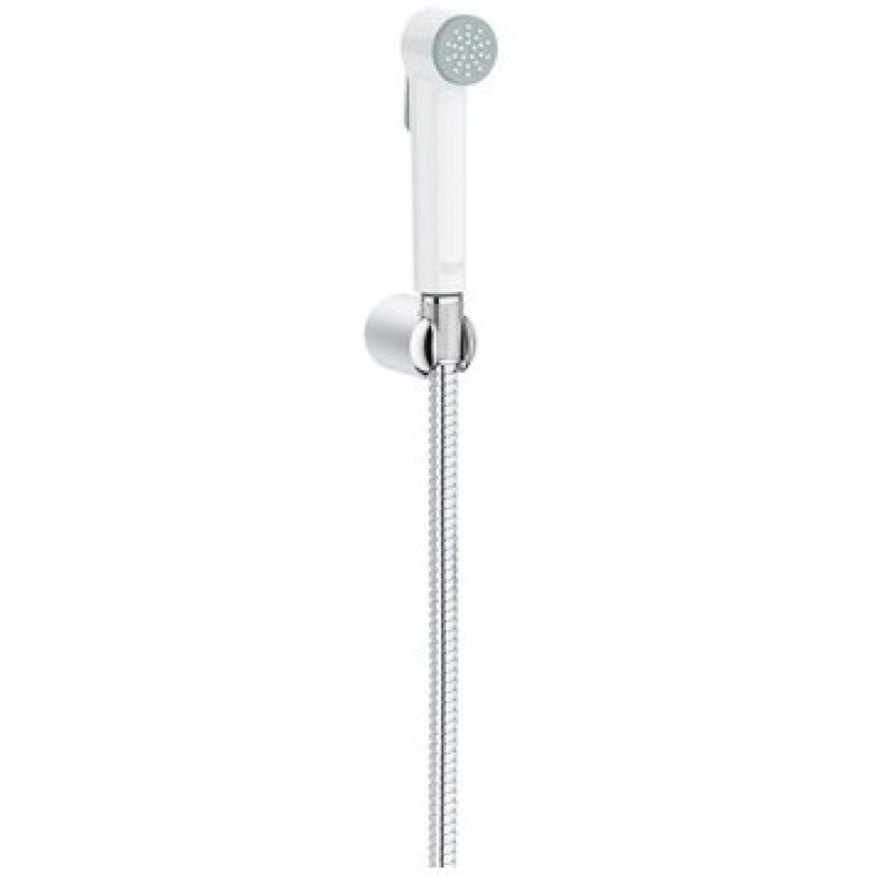 Grohe 26356IL0 Trigger Spray Душовий набір гігієнічний igger Spray Душовий набір гігієнічний (26356IL0)