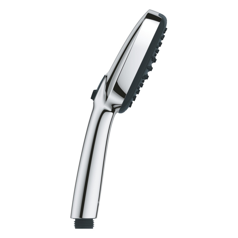 Grohe Quickfix Vitalio Comfort 110 Ручний душ, 2 режими струменю (26397001)