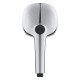 Grohe Quickfix Vitalio Comfort 110 Ручний душ, 2 режими струменю (26397001)