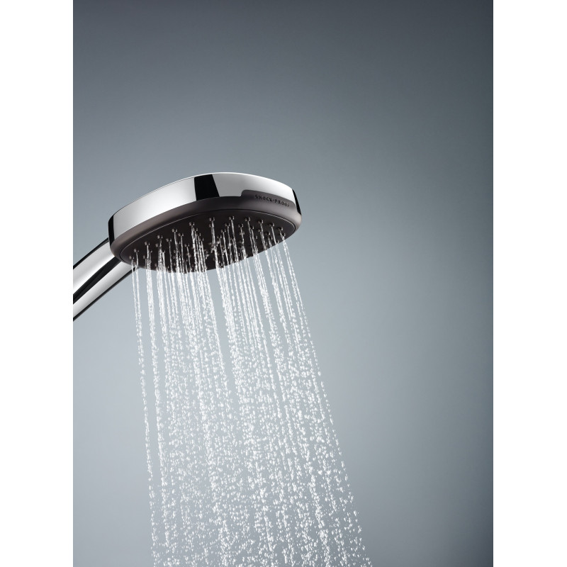 Grohe Quickfix Vitalio Comfort 110 Душовий гарнітур, 2 режими струменю (26398001)