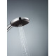 Grohe Quickfix Vitalio Comfort 110 Душовий гарнітур, 2 режими струменю (26398001)