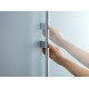 Grohe Quickfix Vitalio Comfort 110 Душовий гарнітур, 2 режими струменю (26398001)