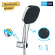 Grohe Quickfix Vitalio Comfort 110 Душовий набір, 2 режими струменю (26399001)