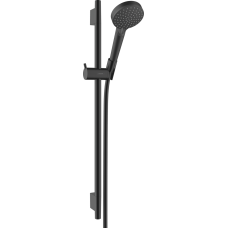 Hansgrohe Душовий набір Vernis Blend Vario S Puro 0,65 м (26422670)